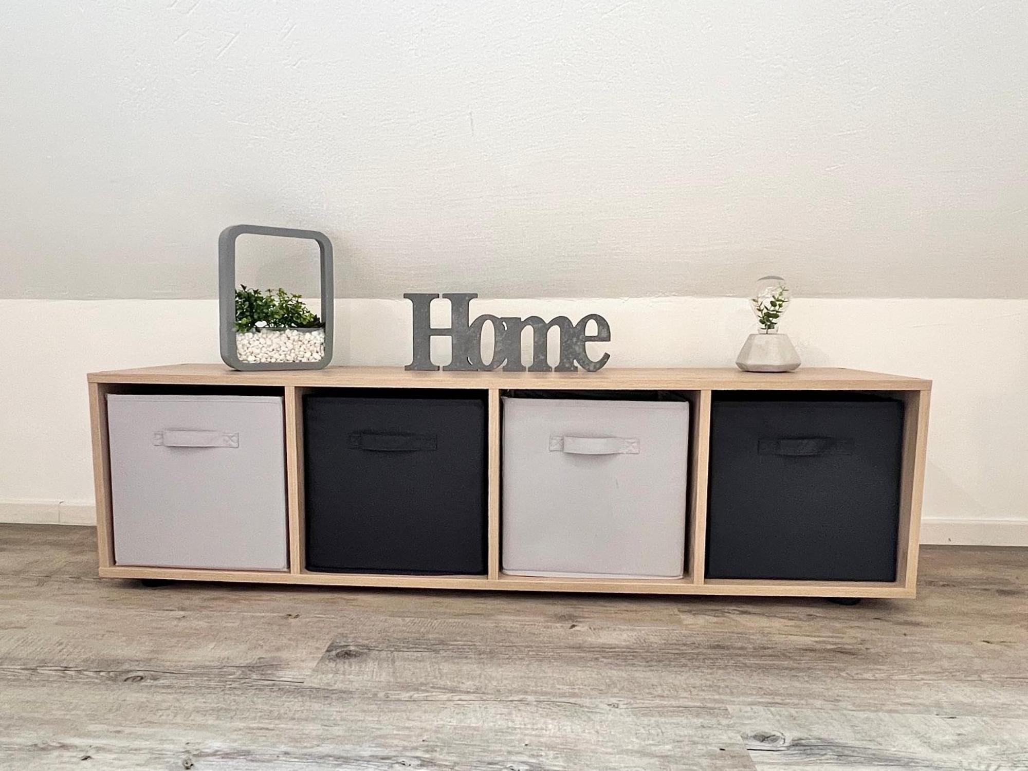 T2 Contemporain Idealement Situe Briançon Екстериор снимка